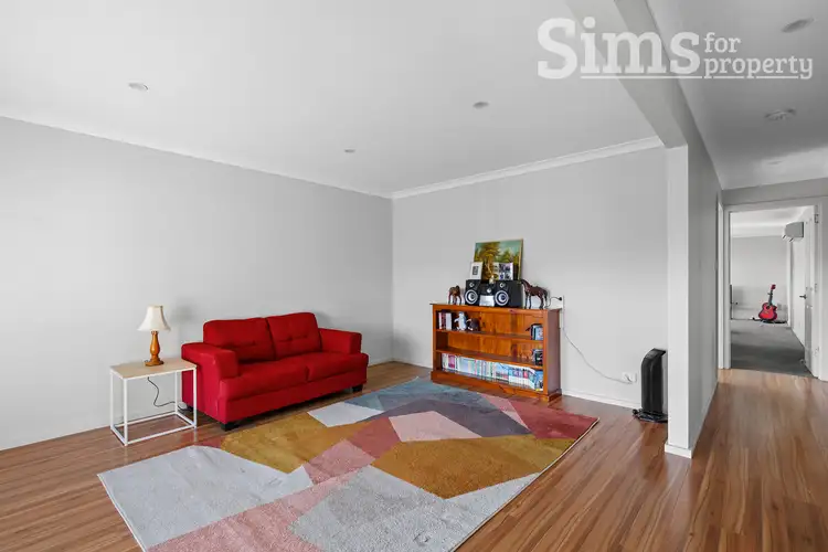 Fourth view of Homely house listing, 10 Axton Close, George Town TAS 7253