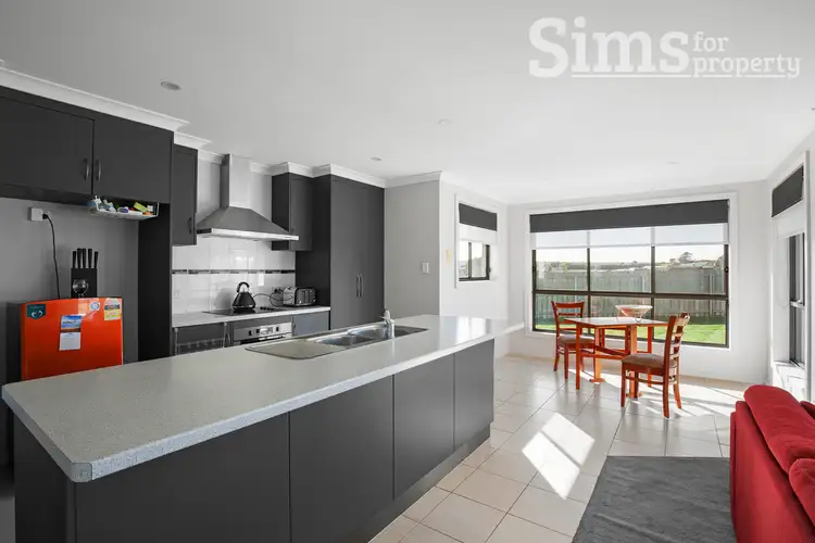 Fifth view of Homely house listing, 10 Axton Close, George Town TAS 7253