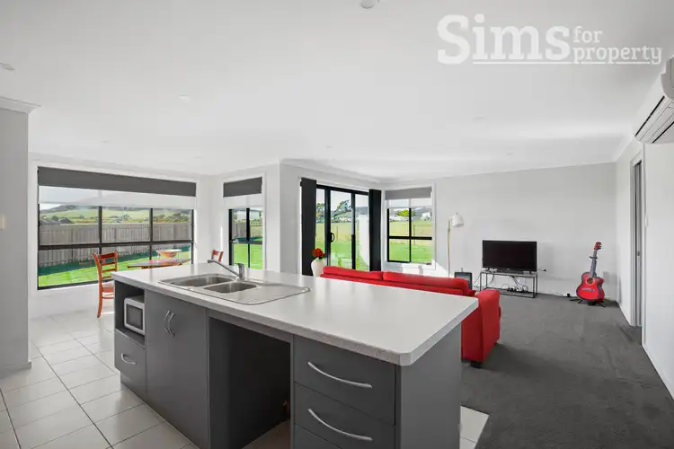 Sixth view of Homely house listing, 10 Axton Close, George Town TAS 7253