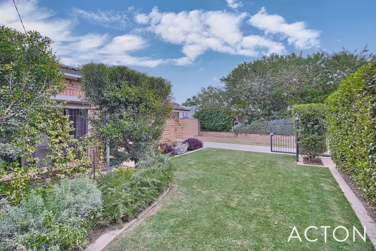 Third view of Homely house listing, 100 Seabrooke Avenue, Rockingham WA 6168