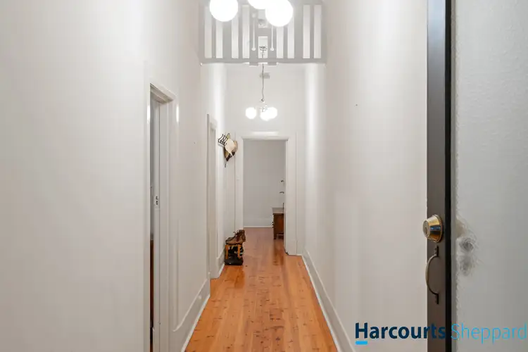 Second view of Homely house listing, 24 Cator Street, West Hindmarsh SA 5007