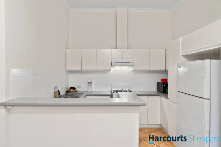 Third view of Homely house listing, 24 Cator Street, West Hindmarsh SA 5007