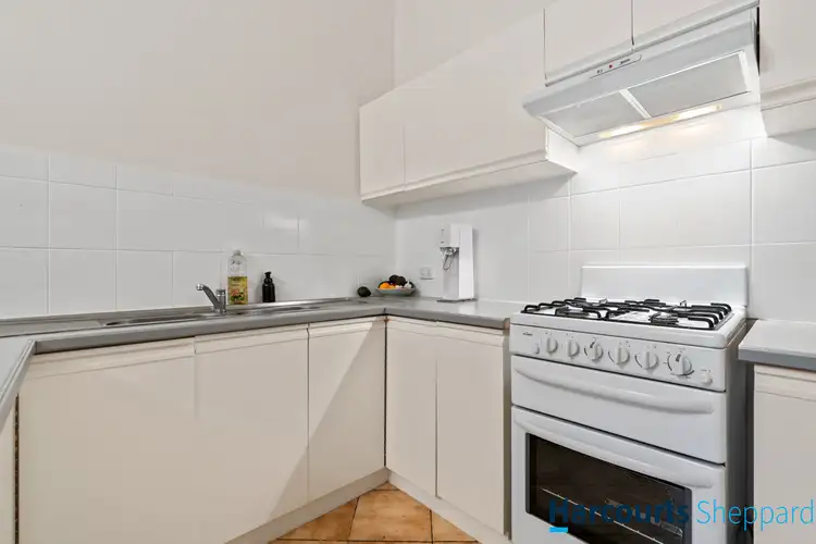 Fourth view of Homely house listing, 24 Cator Street, West Hindmarsh SA 5007