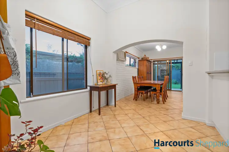 Sixth view of Homely house listing, 24 Cator Street, West Hindmarsh SA 5007
