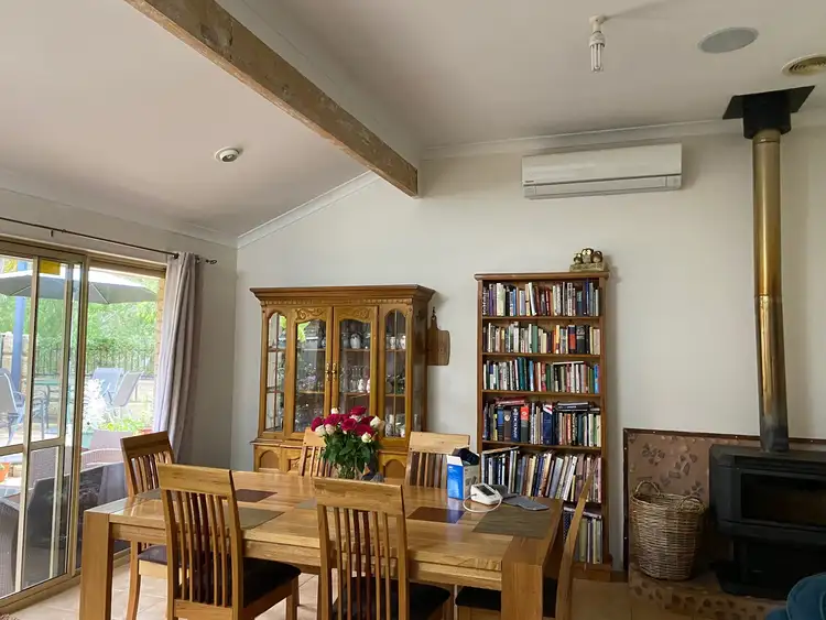 Second view of Homely house listing, 2/8 Aloe Court, West Busselton WA 6280