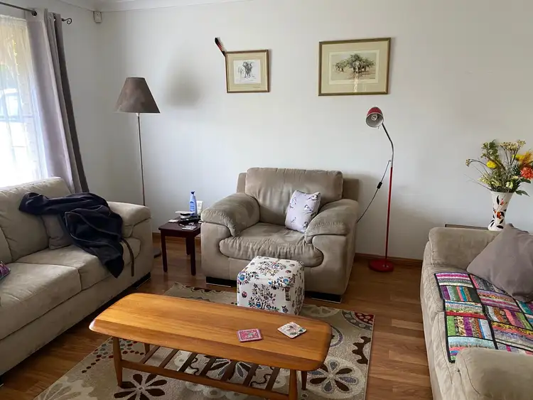 Third view of Homely house listing, 2/8 Aloe Court, West Busselton WA 6280