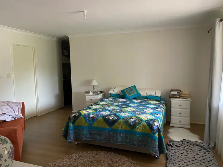 Fourth view of Homely house listing, 2/8 Aloe Court, West Busselton WA 6280