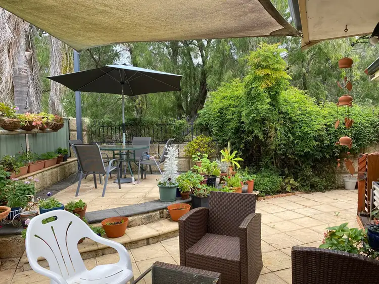 Fifth view of Homely house listing, 2/8 Aloe Court, West Busselton WA 6280