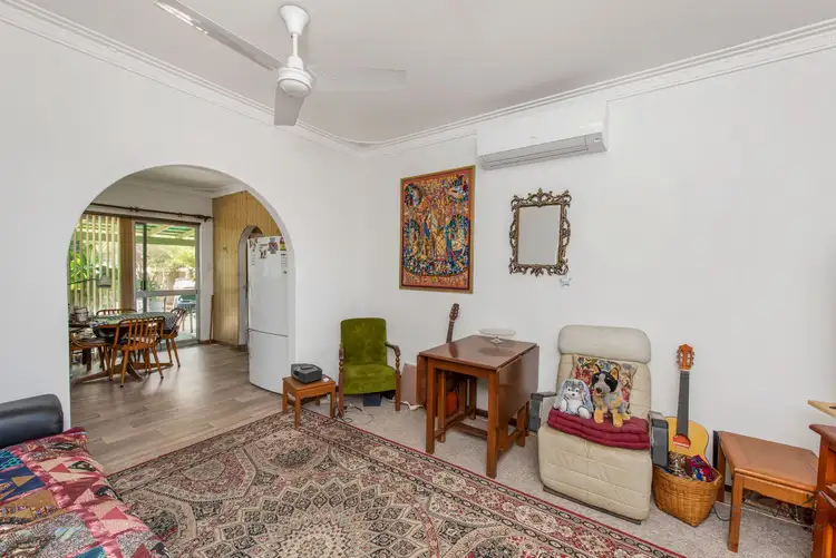 Second view of Homely house listing, 3/69 Francis Street, Beachlands WA 6530