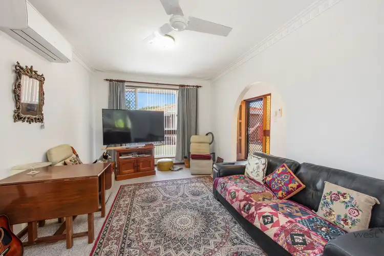 Third view of Homely house listing, 3/69 Francis Street, Beachlands WA 6530