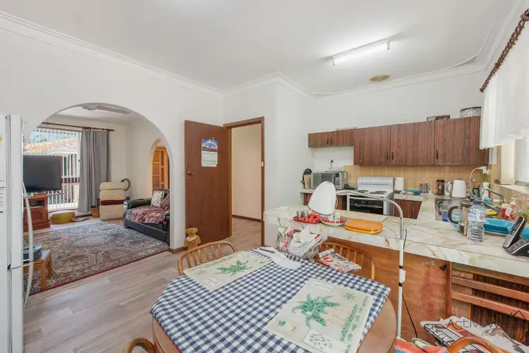 Fourth view of Homely house listing, 3/69 Francis Street, Beachlands WA 6530