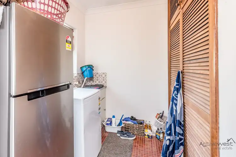 Sixth view of Homely house listing, 3/69 Francis Street, Beachlands WA 6530