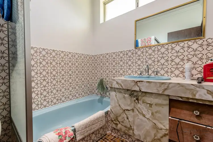 Seventh view of Homely house listing, 3/69 Francis Street, Beachlands WA 6530