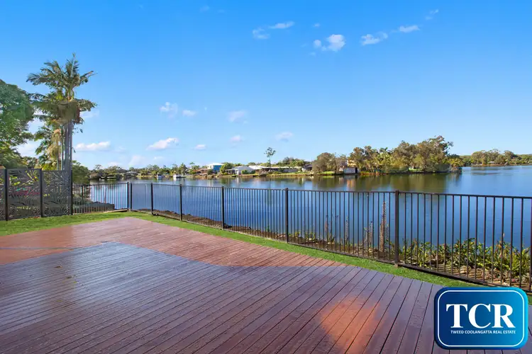 7/142 Kennedy Drive, Tweed Heads West NSW 2485