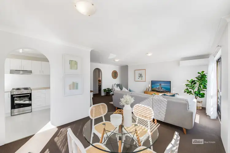 Sixth view of Homely unit listing, 2/99 Stafford Rd, Kedron QLD 4031