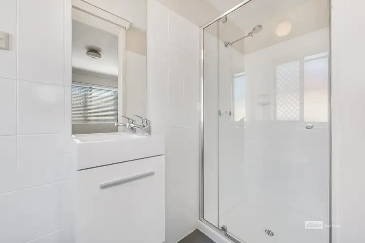 Seventh view of Homely unit listing, 2/99 Stafford Rd, Kedron QLD 4031