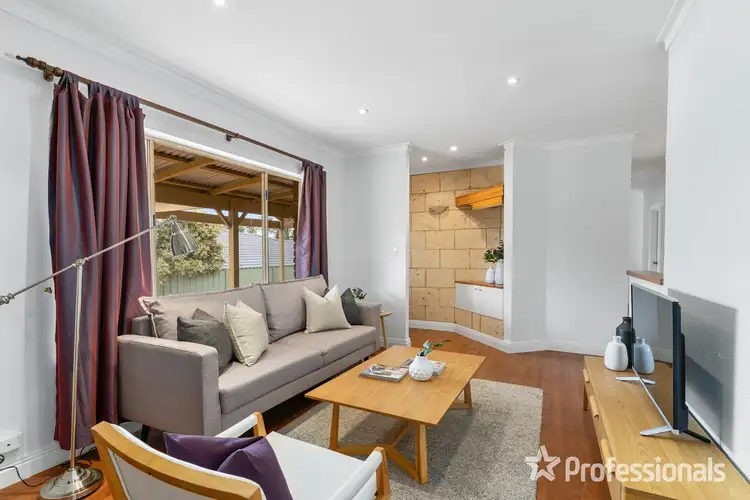 Seventh view of Homely house listing, 9 Lakehill Gardens, Edgewater WA 6027