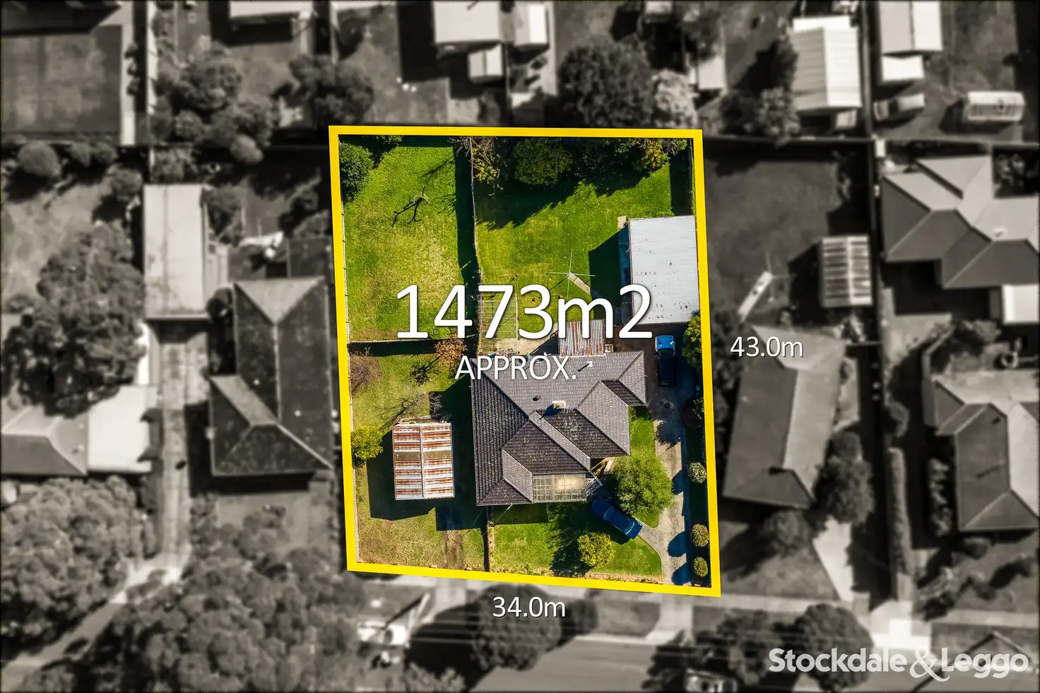 Main view of Homely house listing, 102 Adele Avenue, Ferntree Gully VIC 3156