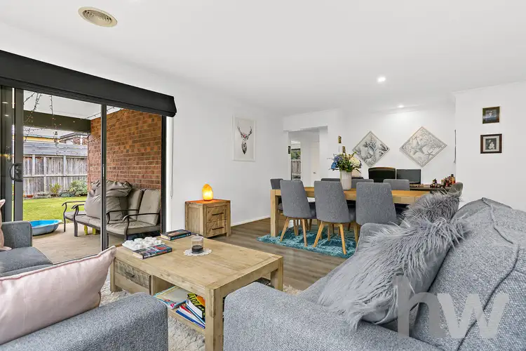 Sixth view of Homely house listing, 78 Anstead Avenue, Curlewis VIC 3222