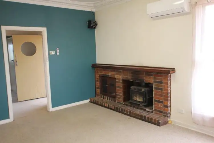 Fourth view of Homely house listing, 125 Butcher Street, Bruce Rock WA 6418
