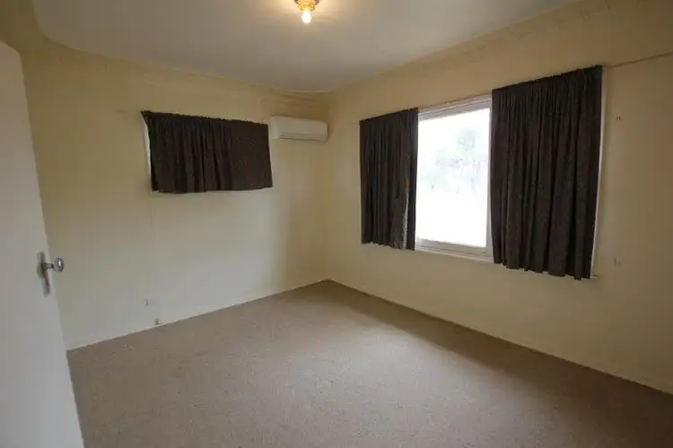 Sixth view of Homely house listing, 125 Butcher Street, Bruce Rock WA 6418