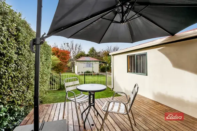 Second view of Homely house listing, 3 Vincent Street, Ulverstone TAS 7315
