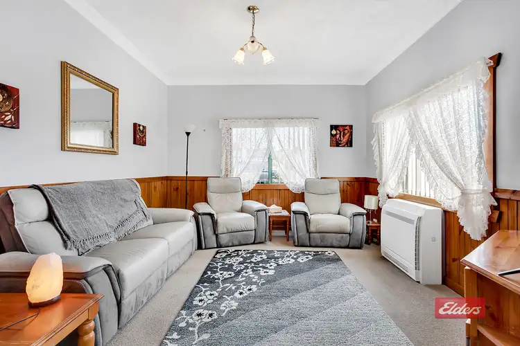 Third view of Homely house listing, 3 Vincent Street, Ulverstone TAS 7315
