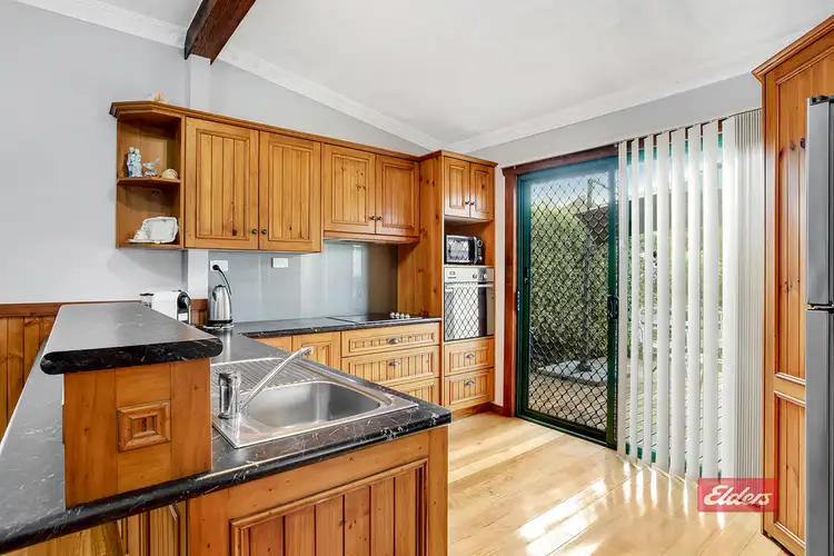 Fifth view of Homely house listing, 3 Vincent Street, Ulverstone TAS 7315