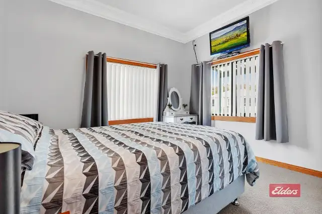 Sixth view of Homely house listing, 3 Vincent Street, Ulverstone TAS 7315