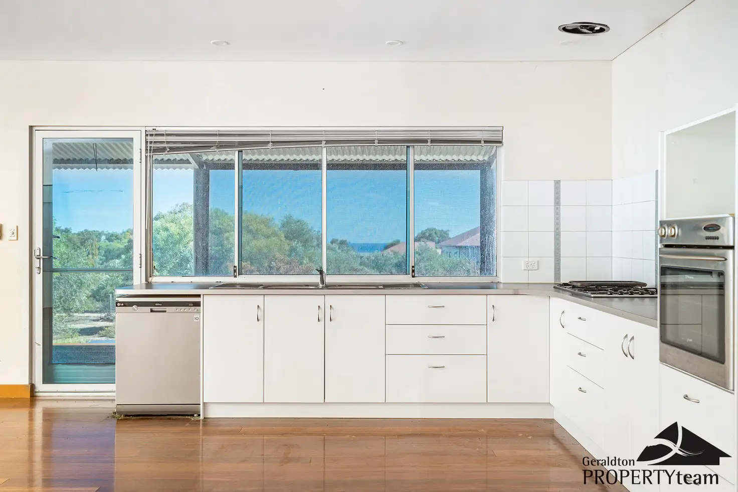 Main view of Homely house listing, 18 Glassford Vista, Glenfield WA 6532