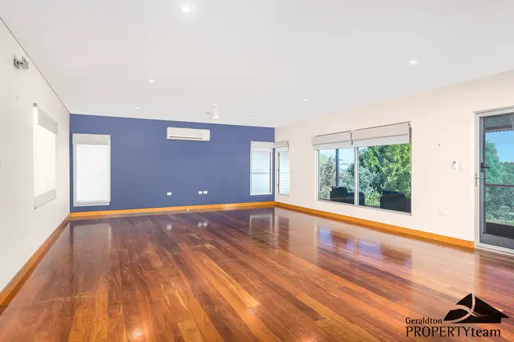 Third view of Homely house listing, 18 Glassford Vista, Glenfield WA 6532