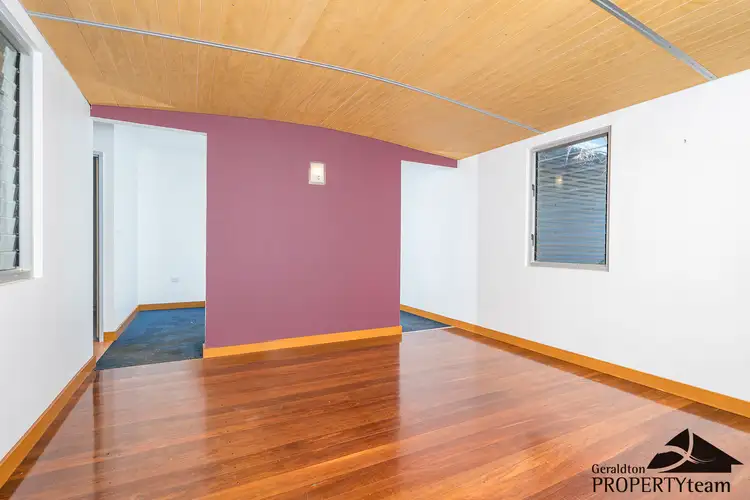 Fourth view of Homely house listing, 18 Glassford Vista, Glenfield WA 6532