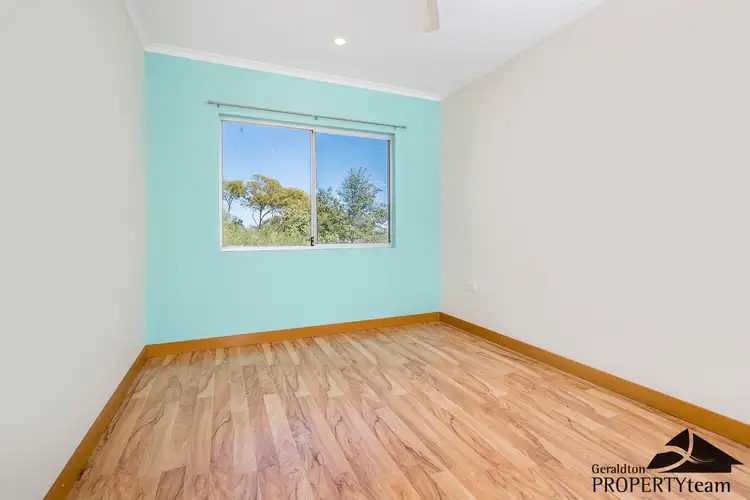 Seventh view of Homely house listing, 18 Glassford Vista, Glenfield WA 6532