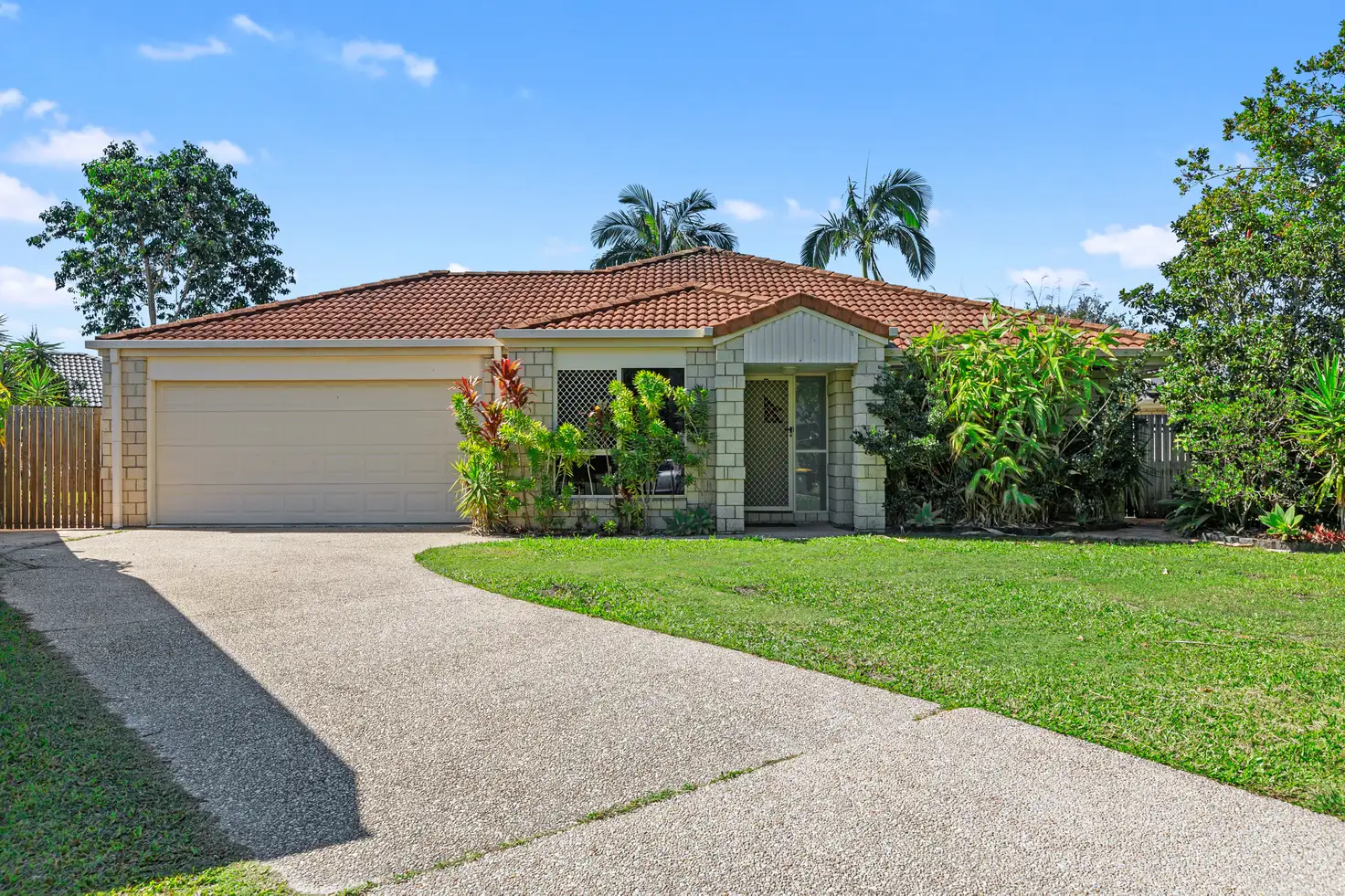 Main view of Homely house listing, 34 Statesman Circuit, Sippy Downs QLD 4556