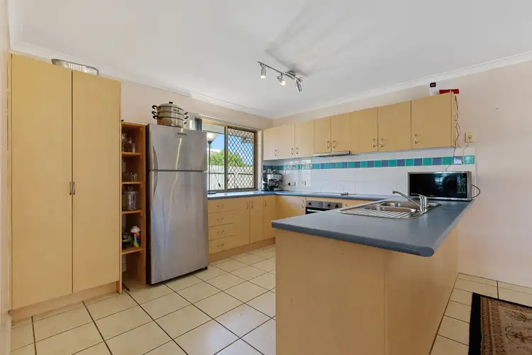 Fourth view of Homely house listing, 34 Statesman Circuit, Sippy Downs QLD 4556