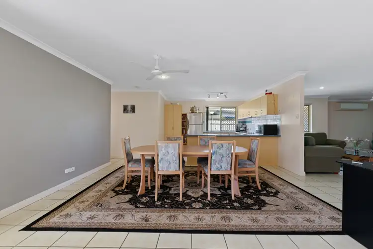 Seventh view of Homely house listing, 34 Statesman Circuit, Sippy Downs QLD 4556