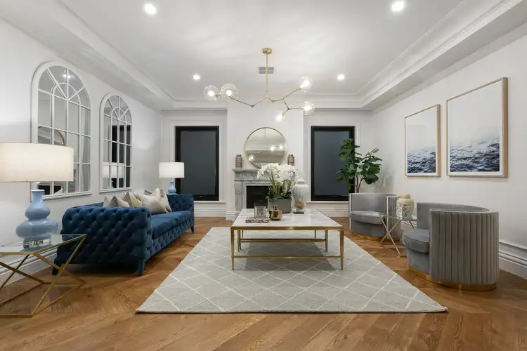 Fourth view of Homely house listing, 10 Sunburst Avenue, Balwyn North VIC 3104