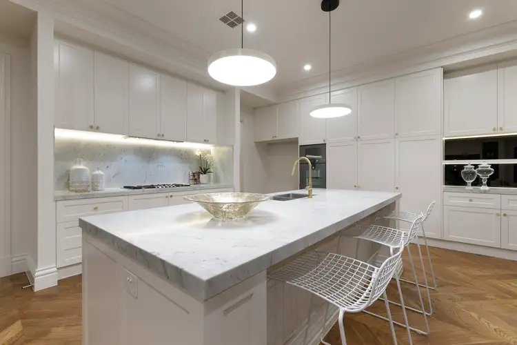 Sixth view of Homely house listing, 10 Sunburst Avenue, Balwyn North VIC 3104