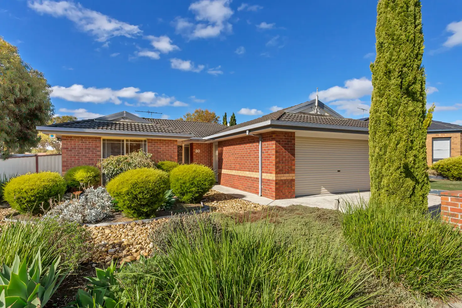 Main view of Homely house listing, 30 Ernest Crescent, Narre Warren South VIC 3805