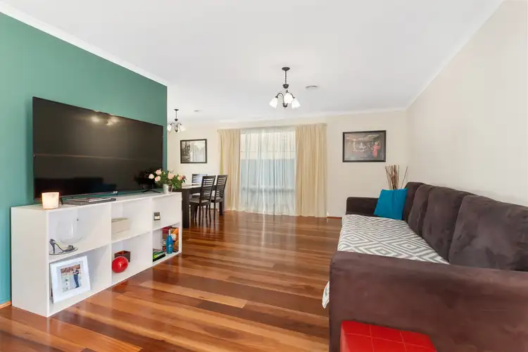 Second view of Homely house listing, 30 Ernest Crescent, Narre Warren South VIC 3805