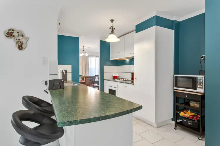 Third view of Homely house listing, 30 Ernest Crescent, Narre Warren South VIC 3805