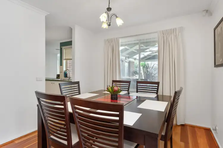 Fourth view of Homely house listing, 30 Ernest Crescent, Narre Warren South VIC 3805
