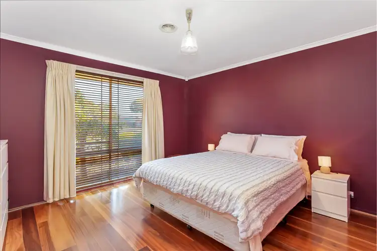 Fifth view of Homely house listing, 30 Ernest Crescent, Narre Warren South VIC 3805