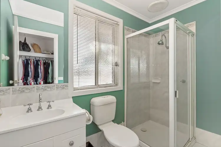 Sixth view of Homely house listing, 30 Ernest Crescent, Narre Warren South VIC 3805