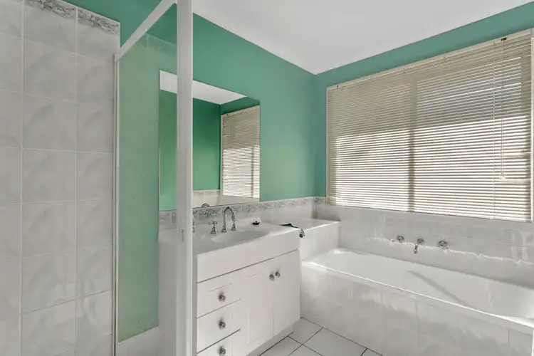 Seventh view of Homely house listing, 30 Ernest Crescent, Narre Warren South VIC 3805