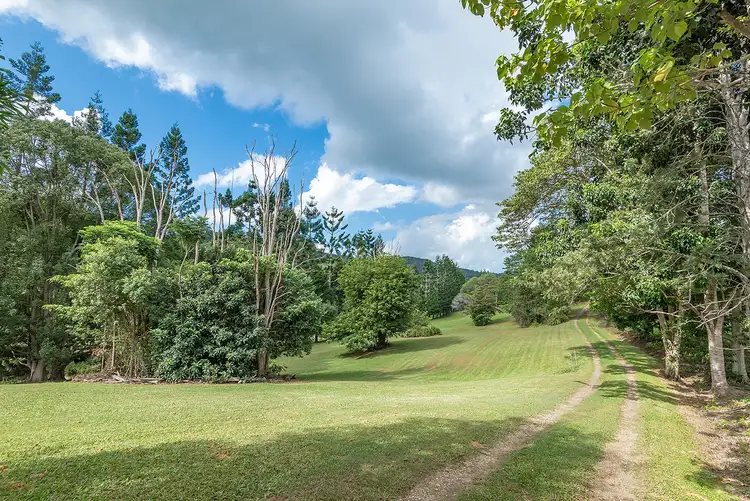 Third view of Homely house listing, 74 Murrays Road, Kin Kin QLD 4571