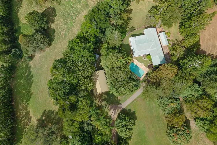 Fourth view of Homely house listing, 74 Murrays Road, Kin Kin QLD 4571