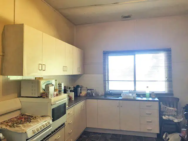 Third view of Homely house listing, 7034 Casterton Apsley Road, Langkoop VIC 3318