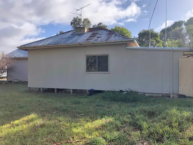 Fifth view of Homely house listing, 7034 Casterton Apsley Road, Langkoop VIC 3318