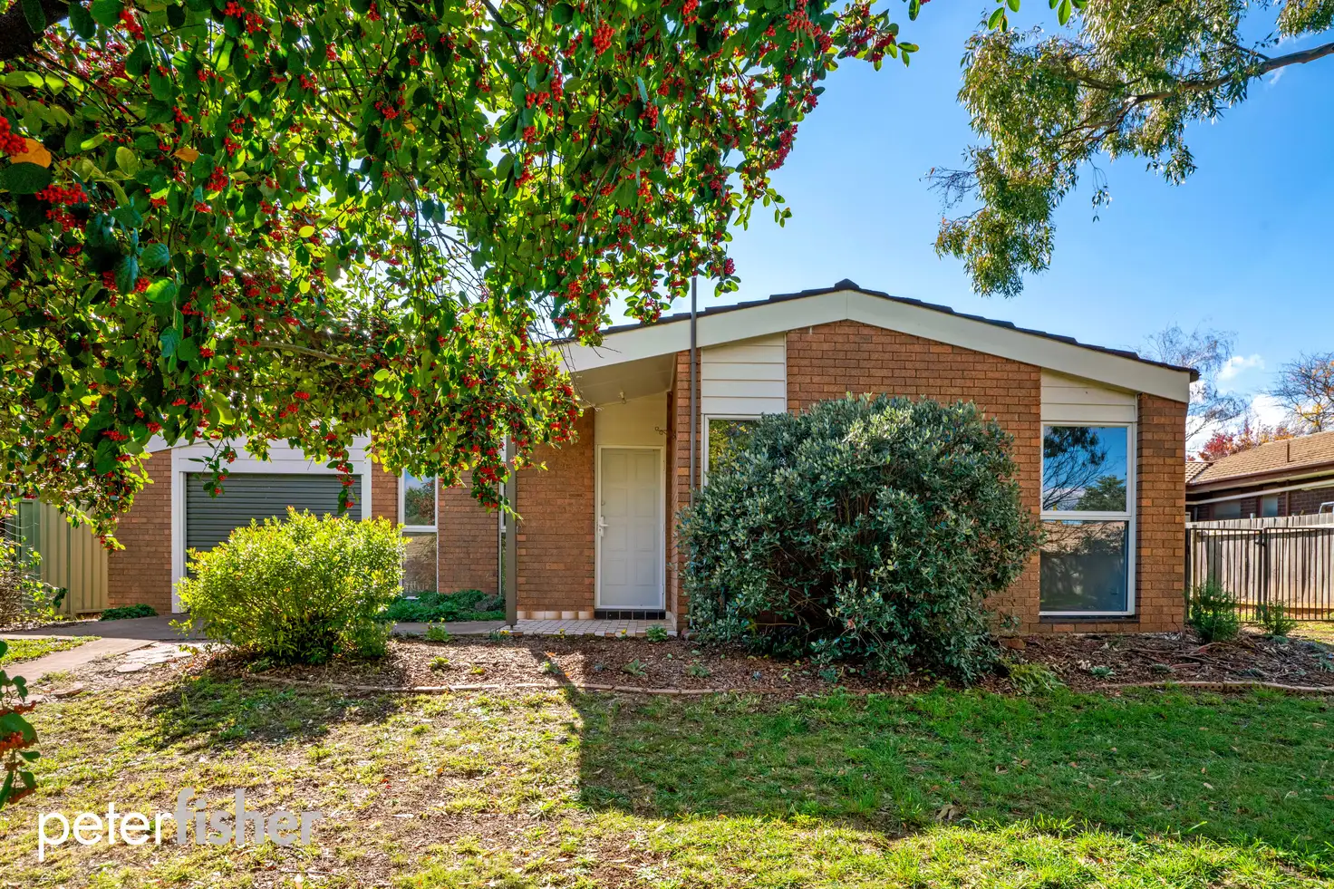 Main view of Homely house listing, 719/45 Keithian Place, Orange NSW 2800